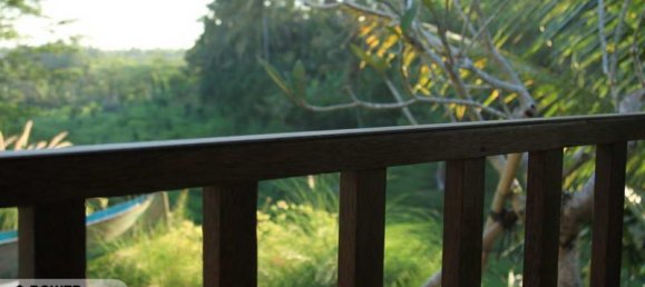 3 chambres Villa à Tabanan, Indonesia No. 4293 25