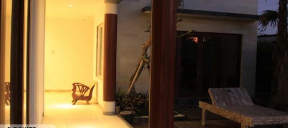 3 chambres Villa à Tabanan, Indonesia No. 4293 17