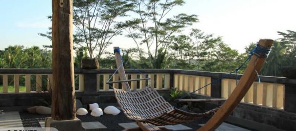 3 chambres Villa à Tabanan, Indonesia No. 4293 4