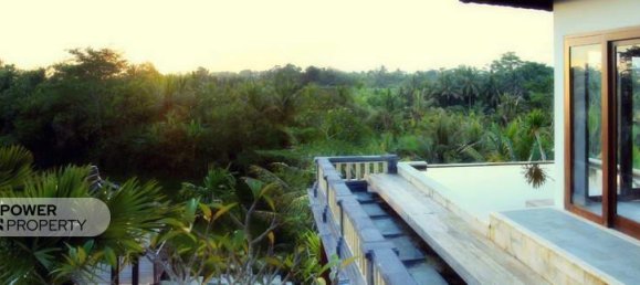 3 chambres Villa à Tabanan, Indonesia No. 4293 30