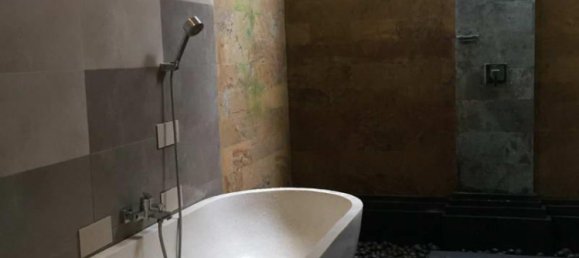 3 chambres Villa à Tabanan, Indonesia No. 4293 13