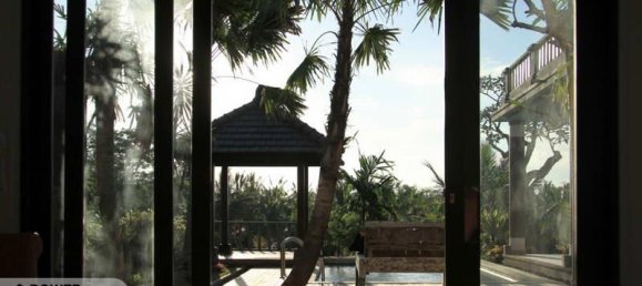 3 chambres Villa à Tabanan, Indonesia No. 4293 21