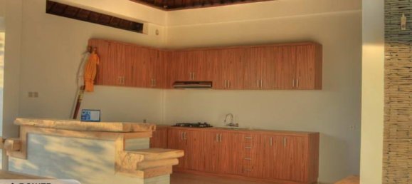 3 chambres Villa à Tabanan, Indonesia No. 4293 22