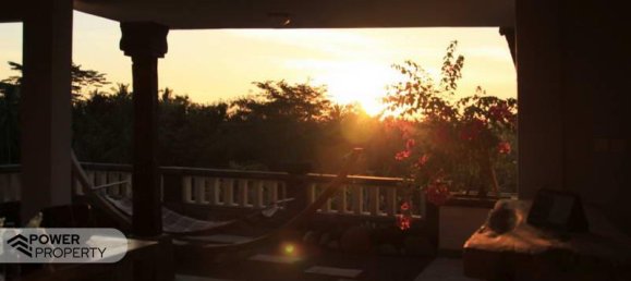 3 chambres Villa à Tabanan, Indonesia No. 4293 11