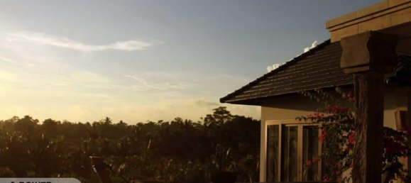 3 chambres Villa à Tabanan, Indonesia No. 4293 29