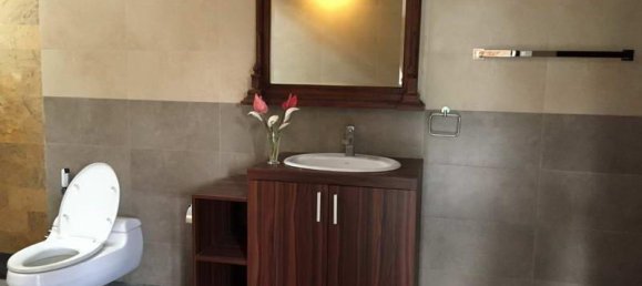 3 chambres Villa à Tabanan, Indonesia No. 4293 18