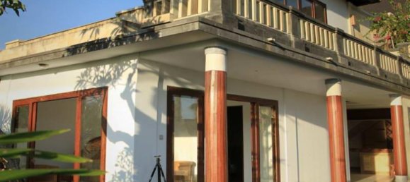 3 chambres Villa à Tabanan, Indonesia No. 4293 10