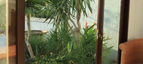 3 chambres Villa à Tabanan, Indonesia No. 4293 20