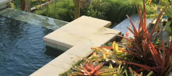 3 chambres Villa à Tabanan, Indonesia No. 4293 9