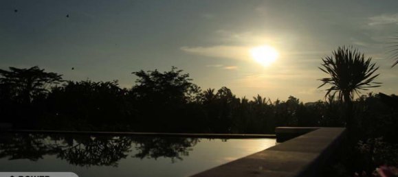 3 chambres Villa à Tabanan, Indonesia No. 4293 23