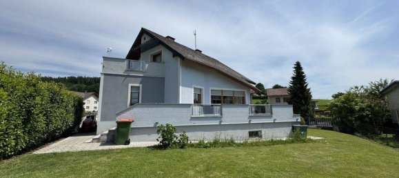 5غرفة منزل في Koflach, Austria رقم 178372 4