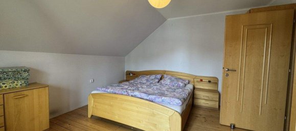 5غرفة منزل في Koflach, Austria رقم 178372 22
