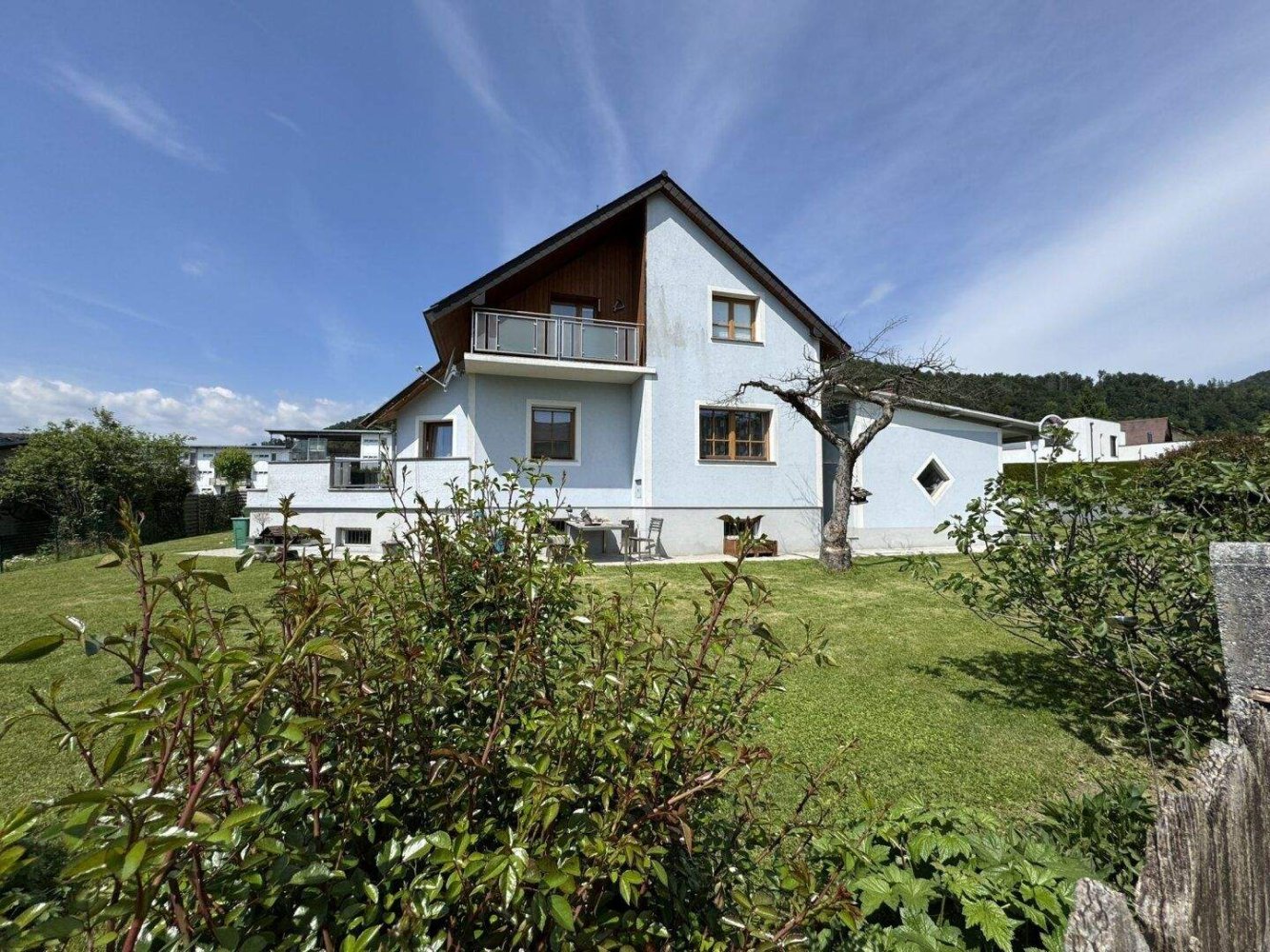 5غرفة منزل في Koflach, Austria رقم 178372