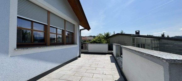 5غرفة منزل في Koflach, Austria رقم 178372 21