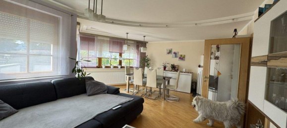 5غرفة منزل في Koflach, Austria رقم 178372 9