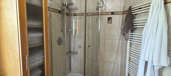 5غرفة منزل في Koflach, Austria رقم 178372 14