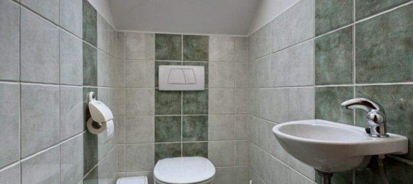 5غرفة منزل في Koflach, Austria رقم 178372 25