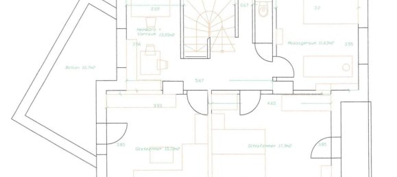 5غرفة منزل في Koflach, Austria رقم 178372 31