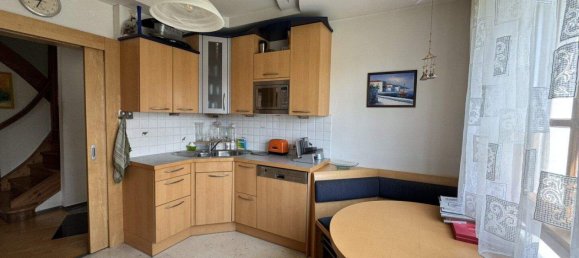 5غرفة منزل في Koflach, Austria رقم 178372 7