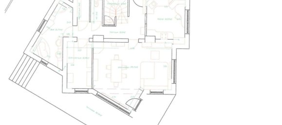 5غرفة منزل في Koflach, Austria رقم 178372 30