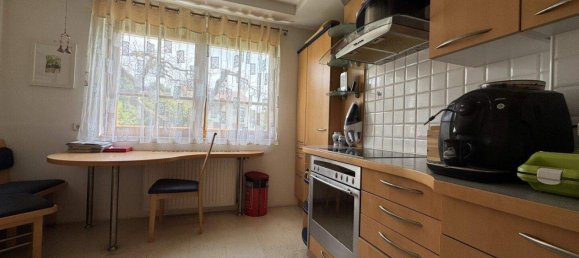 5غرفة منزل في Koflach, Austria رقم 178372 8