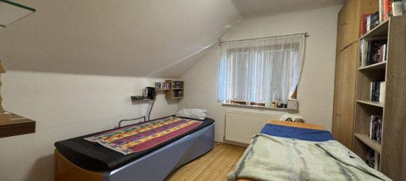 5غرفة منزل في Koflach, Austria رقم 178372 23