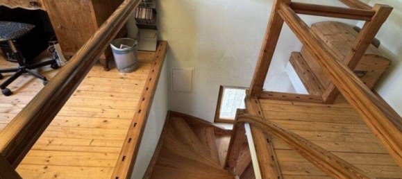 5غرفة منزل في Koflach, Austria رقم 178372 24