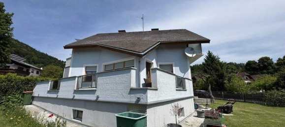 5غرفة منزل في Koflach, Austria رقم 178372 5