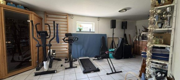 5غرفة منزل في Koflach, Austria رقم 178372 29