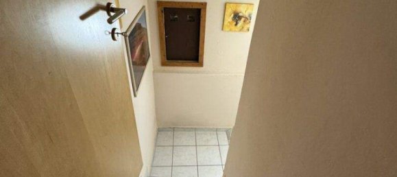 5غرفة منزل في Koflach, Austria رقم 178372 27