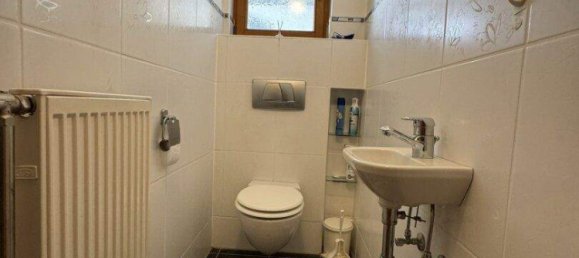 5غرفة منزل في Koflach, Austria رقم 178372 12