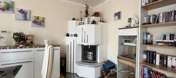 5غرفة منزل في Koflach, Austria رقم 178372 10