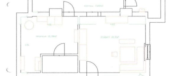 5غرفة منزل في Koflach, Austria رقم 178372 32