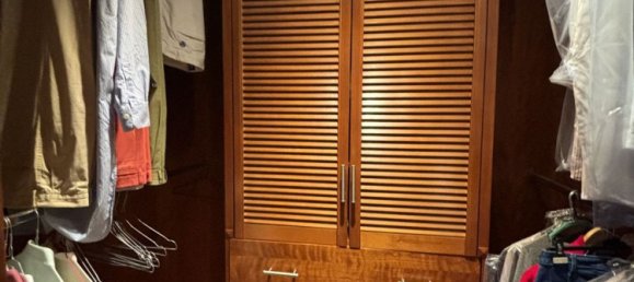 8 rooms House in Rignano sull'Arno, Italy No. 42189 24