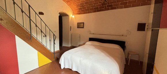 8 rooms House in Rignano sull'Arno, Italy No. 42189 8