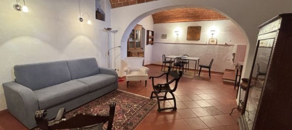 8 rooms House in Rignano sull'Arno, Italy No. 42189 9
