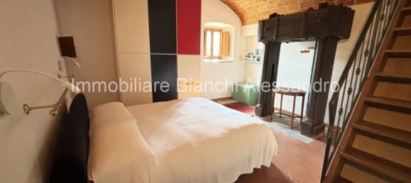 8 rooms House in Rignano sull'Arno, Italy No. 42189 37