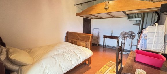 8 rooms House in Rignano sull'Arno, Italy No. 42189 28