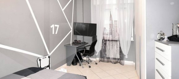 3 bedrooms Apartment in Legnano, Italy No. 17350 15