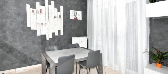 3 bedrooms Apartment in Legnano, Italy No. 17350 3