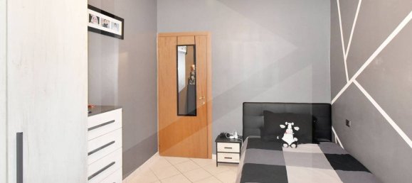 3 bedrooms Apartment in Legnano, Italy No. 17350 16