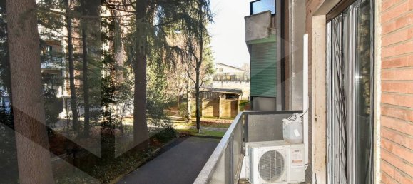 3 bedrooms Apartment in Legnano, Italy No. 17350 5