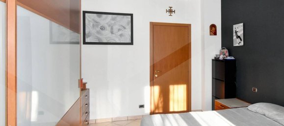 3 bedrooms Apartment in Legnano, Italy No. 17350 12