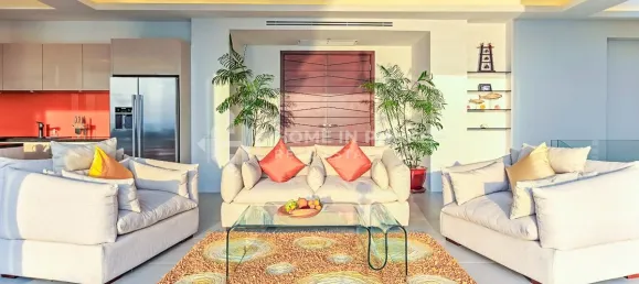 3 chambres house à vendre à Phuket, Southern Thailand, Thailand № 60596 4