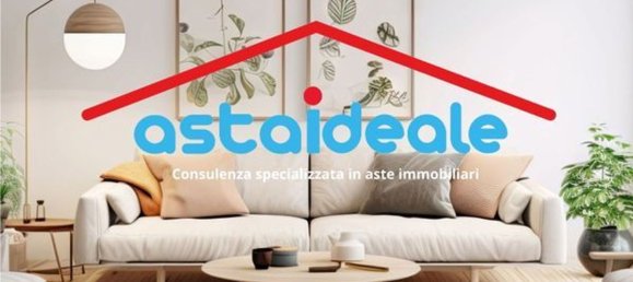 5 rooms Apartment in Perugia, Italy No. 258245 2