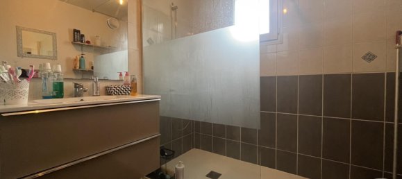 3 غرف نوم منزل في Tavers, France رقم 215651 6