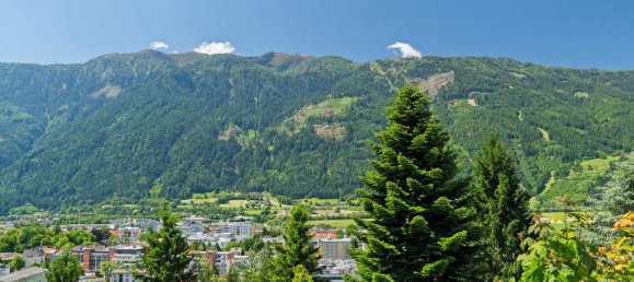 6-Zimmer Doppelhaus in Spittal an der Drau, Austria, Nr. 162255 25