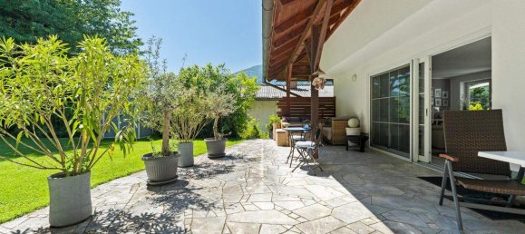 6-Zimmer Doppelhaus in Spittal an der Drau, Austria, Nr. 162255 19