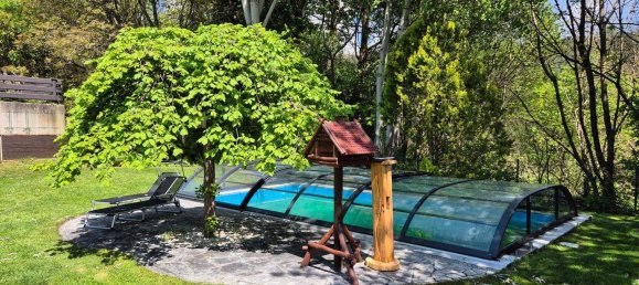 6-Zimmer Doppelhaus in Spittal an der Drau, Austria, Nr. 162255 20