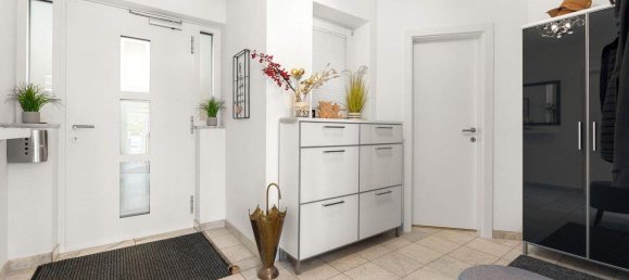 6-Zimmer Doppelhaus in Spittal an der Drau, Austria, Nr. 162255 2